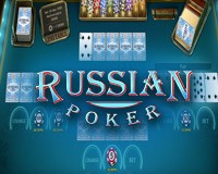 NOVOMATIC - игровой автомат онлайн от Various с RTP 95.04%